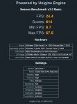 Benchmark3.jpg