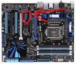 asus_p7p55d_deluxe.jpg