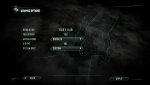 Crysis 3 MP Open Beta 2013-02-01 20-42-42-29.jpg
