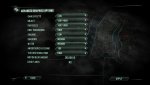Crysis 3 MP Open Beta 2013-02-01 20-43-02-38.jpg