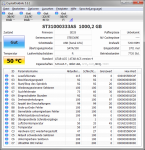 HDD.png