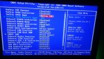 bios.jpg