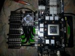 20130201_210941.jpg