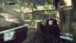 Crysis 3 MP Open Beta 2013-02-01 20-44-24-62.jpg