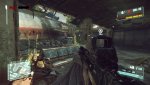 Crysis 3 MP Open Beta 2013-02-01 20-45-04-62.jpg