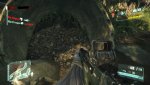 Crysis 3 MP Open Beta 2013-02-01 20-45-43-55.jpg
