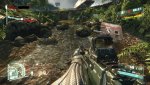 Crysis 3 MP Open Beta 2013-02-01 20-45-49-06.jpg
