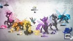 Changeling 6 desk.jpg