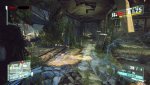Crysis 3 MP Open Beta 2013-02-01 22-07-11-73.jpg