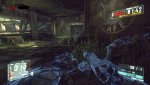 Crysis 3 MP Open Beta 2013-02-01 22-06-55-21.jpg