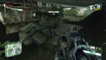 Crysis 3 MP Open Beta 2013-02-01 22-04-55-92.jpg