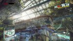 Crysis 3 MP Open Beta 2013-02-01 22-05-34-26.jpg
