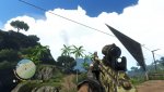 FarCry3a.jpg