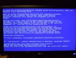 Bluescreen3.jpg