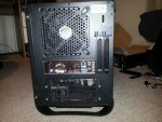 20130201_211513.jpg