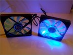 20130202_032031.jpg