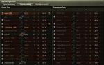 T25-2 bild 2.jpg
