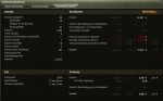 T25-2 bild 3.jpg