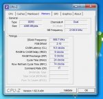 RAM_01.jpg