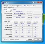 RAM_02.jpg