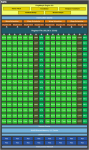 GK104 SMX.png