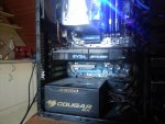 2013-02-02 12.14.59.jpg