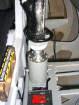 CIMG6375 (Medium).JPG