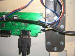CIMG6378 (Medium).JPG