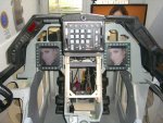 CIMG6372 (Medium).JPG