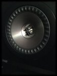 KEF.jpg