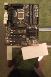 DPP_0002.JPG