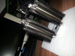 20130202_122652.jpg
