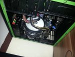 20130202_135503.jpg