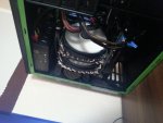 20130202_141141.jpg