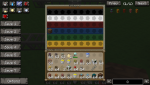 diamond_gui.png