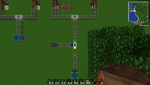 diamond+void.png