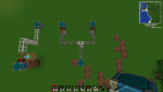 iron.png