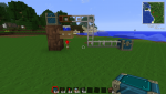 wooden.png