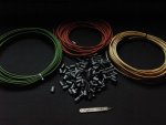 sleeves--shrink-pin-r7dknr.jpg