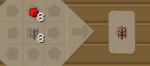 conductivecrafting.png