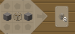 pipecrafting.png