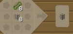 waterproofcrafting.png