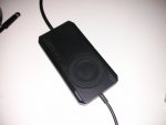 IMG_20130202_174319.jpg