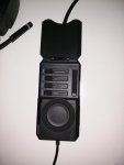 IMG_20130202_174335.jpg