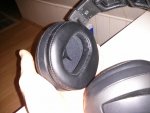 IMG_20130202_174433.jpg