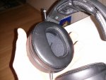 IMG_20130202_174455.jpg