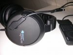 IMG_20130202_174527.jpg