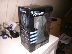 IMG_20130202_174838.jpg