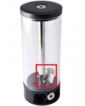 AC Aqualis MetallstÃ¼ck.png