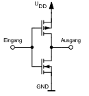 CMOS.png
